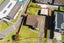 53 Meadowood Drive, Unsworth Heights, North Shore City, Auckland - Carousel 7