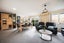 4 Applebox Lane, Henderson, Auckland - Carousel 3