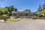 16 Rata Road, Raumati Beach, Paraparaumu - Carousel 1