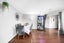 13 Makepeace Place, Flagstaff, Hamilton - Carousel 5
