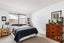 53/22 Pyes Pa Road, Pyes Pa, Tauranga - Carousel 19
