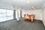 29 Halberg Street, Papakura, Papakura - Carousel 20