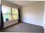2/2 Northwick Place, Hillcrest, Auckland - Carousel 5