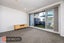 2N/20 Charlotte Street, Eden Terrace, Auckland - Carousel 3