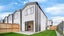 3/239 Porchester Road, Takanini, Auckland - Carousel 1