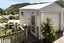 3A Frobisher Street, Island Bay, Wellington - Carousel 16