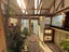 154 Geraghty Road, Pukekawa, Pukekawa - Carousel 30