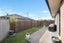 142C Howick Road, Witherlea, Blenheim - Carousel 26
