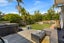 24 Picasso Drive, West Harbour, Auckland - Carousel 3