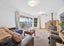 27 Judkins Crescent, Cockle Bay, Auckland - Carousel 2