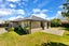 20 Larne Place, Belfast, Christchurch - Carousel 21