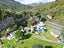 0 State Highway 6, Barrytown, Greymouth - Carousel 8