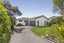 12 Koromiko Avenue, Stoke, Nelson - Carousel 15