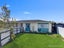 164 Flaxmere Avenue, Flaxmere, Hastings - Carousel 1