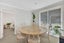 4 Thomas Place, Foxton Beach, Foxton - Carousel 6