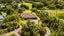 30A Blue Gum Lane, Kerikeri, Kerikeri - Carousel 1