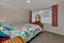 195 Morningside Road, Morningside, Whangarei - Carousel 12