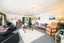 14 Dunsinane Place, Marton - Carousel 4