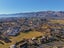 24 Gilling Place, Cromwell, Cromwell - Carousel 24