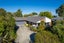 21 Arbor-Lea Avenue, Richmond - Carousel 20