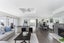 81A Stanley Point Road, Stanley Point, Auckland - Carousel 9