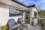 100 Mclintock Street, Johnsonville, Wellington - Carousel 13