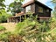 252 Carter Road, Rockville - Carousel 3