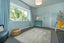 68 Perth Street, Richmond, Christchurch - Carousel 11