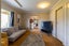 49 Waterhouse Street, Enner Glynn, Nelson - Carousel 4