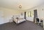 302 Ngahere Park Road, Turitea, Palmerston North - Carousel 16