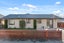 96 Main South Road, Sockburn, Christchurch - Carousel 1