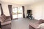 254 Scott Street, Kingswell, Invercargill - Carousel 6