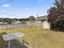 308 George Street, Stokes Valley, Lower Hutt - Carousel 12