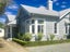 37 Duke Street, Gladstone, Invercargill - Carousel 1