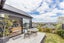 48 Madison Terrace, Silverdale, Silverdale - Carousel 19