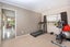20 Jane Eyre Drive, Somerville, Auckland - Carousel 8