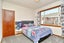72 Grange Street, Hillsborough, Christchurch - Carousel 9