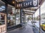 58C Norway St, Aro Valley, Wellington - Carousel 16