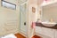 2/51 John Gill Road, Shelly Park, Auckland - Carousel 10