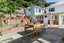 116 Breaker Bay Road, Breaker Bay, Wellington - Carousel 7