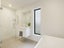 0 Conroys Rd, Conroys Gully, Alexandra - Carousel 12