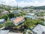 12 Cable Bay Block Road, Cable Bay, Cable Bay - Carousel 2