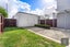 38 Kuaka Drive, Takanini, Auckland - Carousel 25