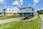 25 Ngatoto Road, Tinopai, Matakohe - Carousel 4