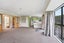 160 Toppings Road, Sefton, Rangiora - Carousel 7