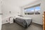 108 Vernon Terrace, Hillsborough, Christchurch - Carousel 17