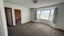 3/7 Hawkins Street, Meadowbank, Auckland - Carousel 3