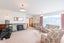 4 Rosebank Avenue, Avalon, Lower Hutt - Carousel 4