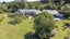 71 Gillespie Place, Acacia Bay, Taupō - Carousel 13