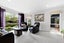 13 Pickaberry Avenue, Karaka, Papakura - Carousel 3